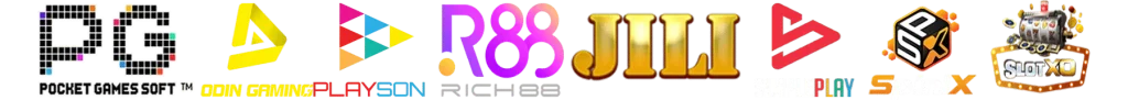 pg slot เว็บ ตรง เครดิต ฟรี