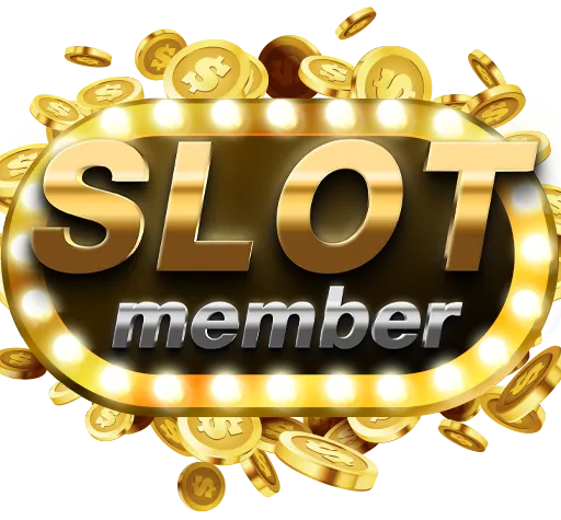 pg slot เว็บ ตรง เครดิต ฟรี