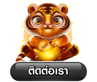 pg slot เว็บ ตรง เครดิต ฟรี