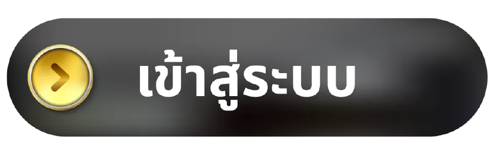 pg slot เว็บ ตรง เครดิต ฟรี
