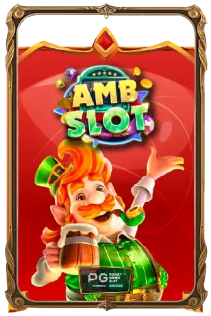 0f8ecd4319e6800b8e52124e22e3d45e019f53c827b62-N7N9DL_fw658webp - สำเนา (3)