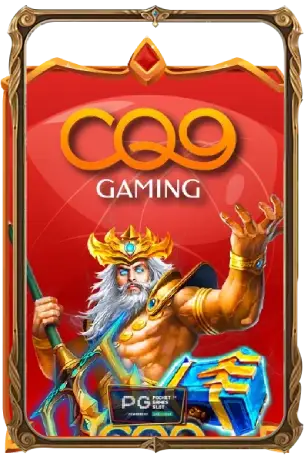 0f8ecd4319e6800b8e52124e22e3d45e019f53c827b62-N7N9DL_fw658webp - สำเนา (4)