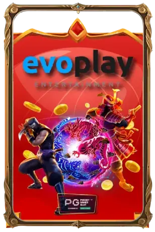 0f8ecd4319e6800b8e52124e22e3d45e019f53c827b62-N7N9DL_fw658webp - สำเนา (5)