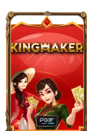 0f8ecd4319e6800b8e52124e22e3d45e019f53c827b62-N7N9DL_fw658webp - สำเนา - สำเนา (2)