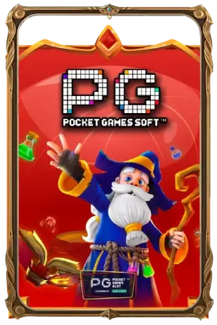 0f8ecd4319e6800b8e52124e22e3d45e019f53c827b62-N7N9DL_fw658webp - สำเนา - สำเนา