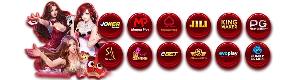 หวยหุ้นดาวโจนส์ดูยังไง